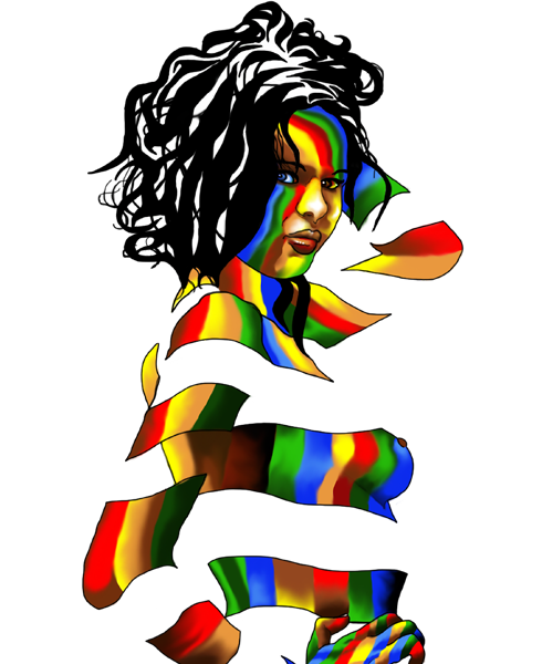 Image is not available