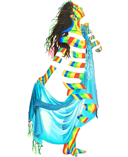 Image is not available