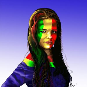 daria-busto-nft-slider