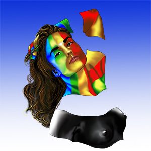 eva-busto-nft-chiaro