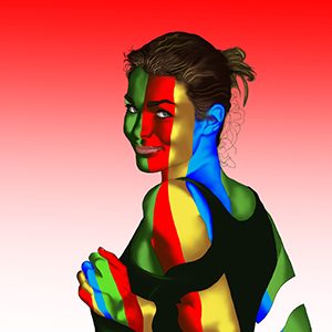 francy-busto-nft-piccolo