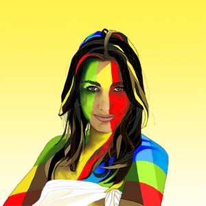 natalia-busto-nft-300x300-1