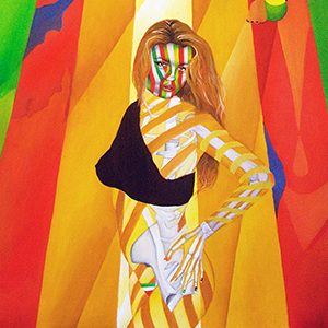 natalia-nft-darkness-sito